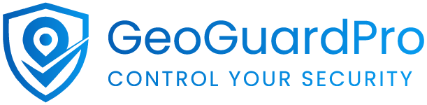 GeoGuard Pro