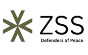 Zaid Security Service
