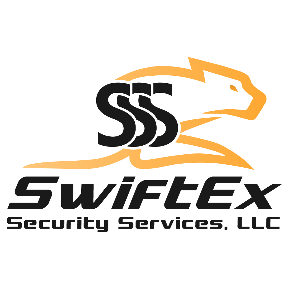 Swiftex Security
