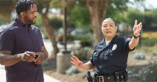 5 Essential Skills Every Security Guard Must Learn in Basic Training